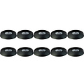 Spot Armatuur 10 Pack Pragmi Vrito Pro - GU10 fitting - LED toebehoren