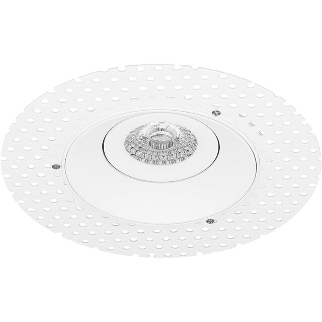 Inbouw diameter Inbouw diameter