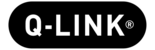 Q-LINK Q-LINK