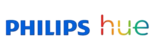PHILIPS HUE PHILIPS HUE