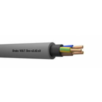 YMVK installation cable