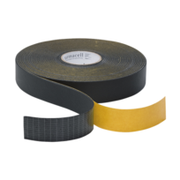 Insulation tape