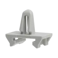 Bevestigingsmateriaal