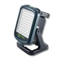 Floodlight accessories