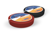 Solar cables