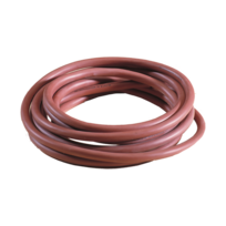 SIHF silicone cables