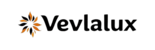 Velvalux