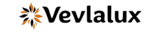 Velvalux
