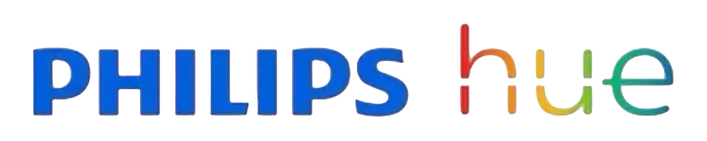 Philips Hue