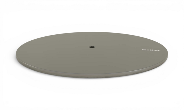 Mother Pro Base voor Mother LifeSpectrum™