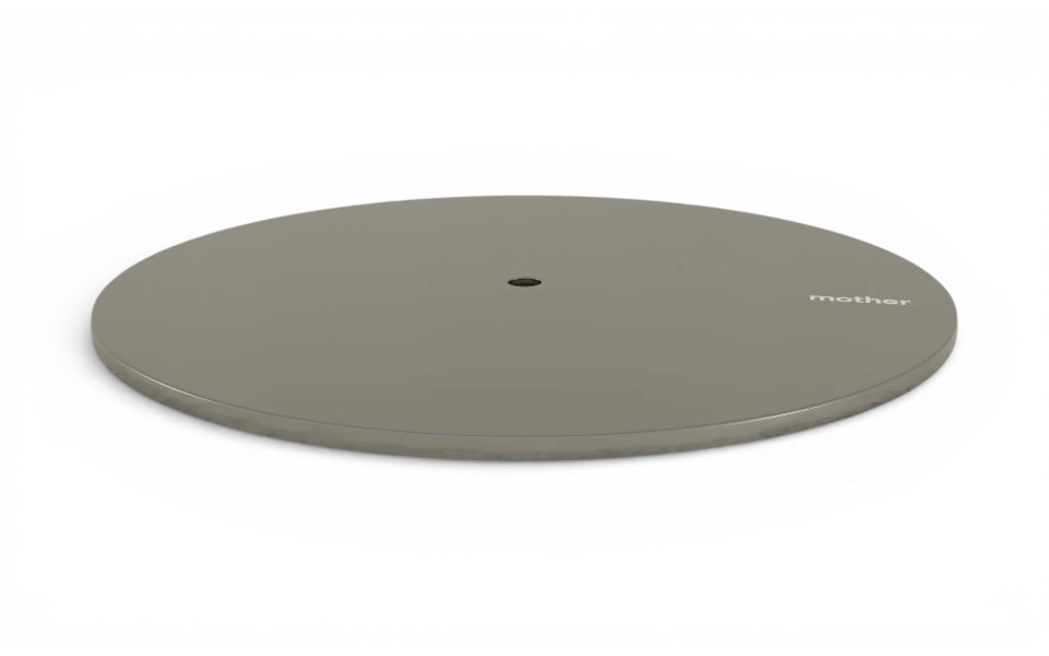 Mother Pro Base voor Mother LifeSpectrum™