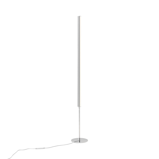 Mother Pro Base voor Mother LifeSpectrum™