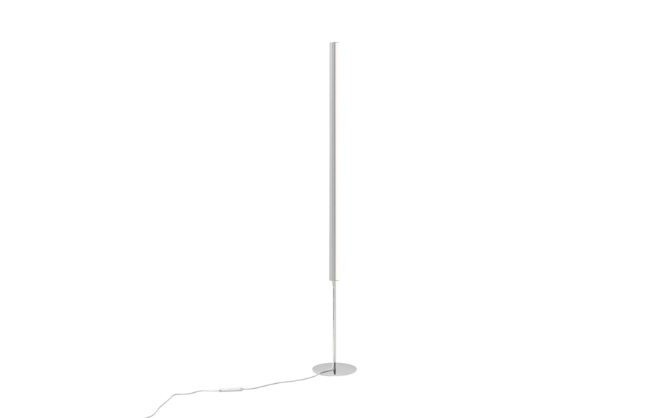 Mother Pro Base for Mother LifeSpectrum™