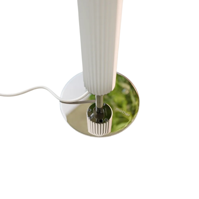 Mother Pro Base voor Mother LifeSpectrum™