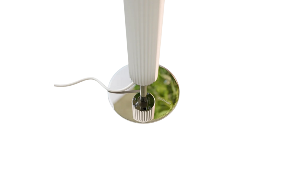 Mother Pro Base for Mother LifeSpectrum™