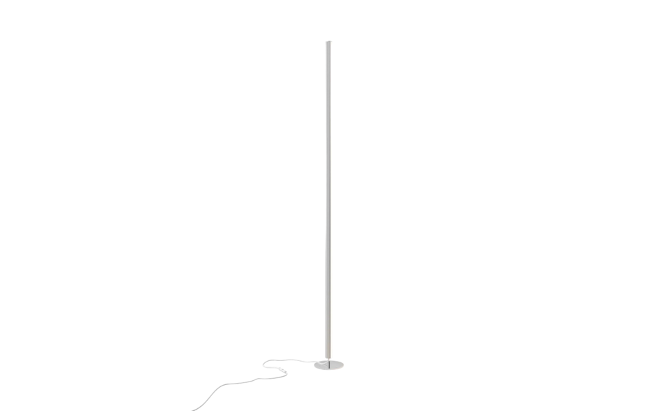 Mother Mother LifeSpectrum™ Linear Connector Set