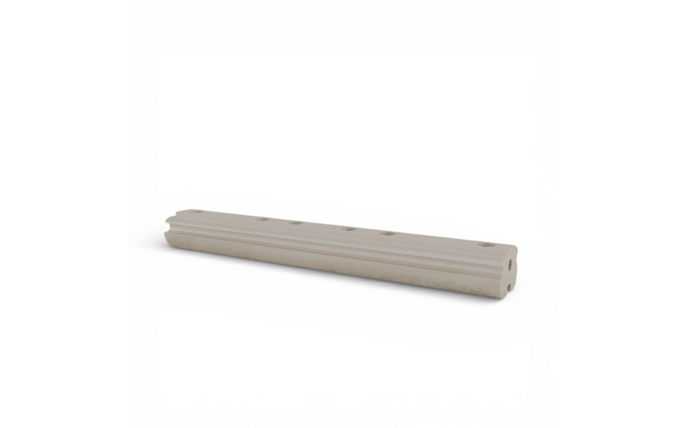 Mother Mother LifeSpectrum™ Linear Connector Set