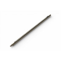 Lifespectrum extender | 30cm