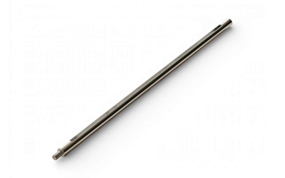 Mother Lifespectrum - 30cm 1ft extender