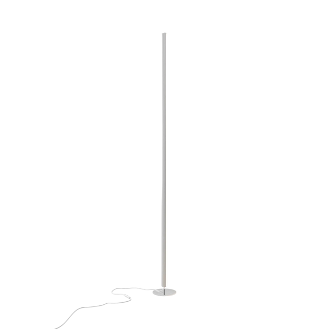 Mother Lifespectrum - 30cm 1ft extender