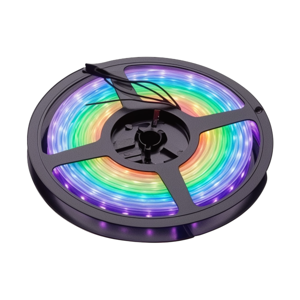 LED strip lights