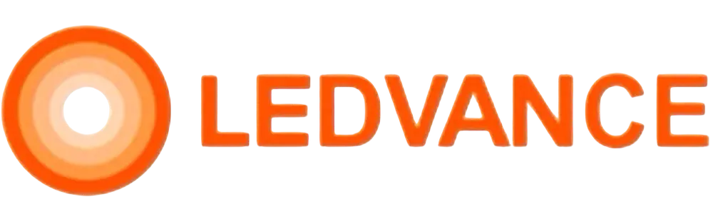 LEDvance