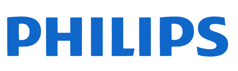 Philips