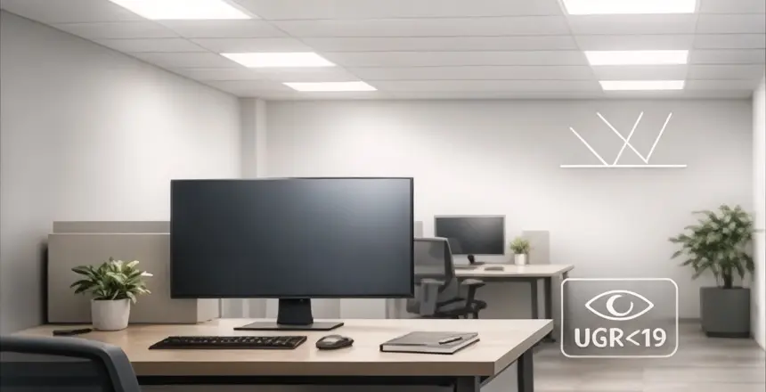 UGR: wanneer heb je UGR<19 nodig?