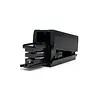 Philips 3-Phase Track Power Feed Black