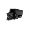 Philips Philips 3-Phase Track Power Feed Black Philips Philips 3-Phase Track Power Feed Black