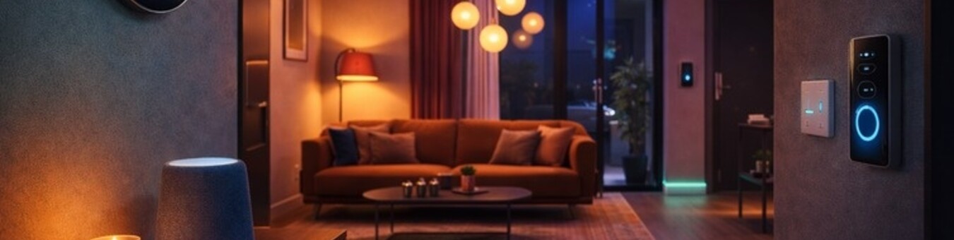 Naast lumen & kelvin: zo kies je écht de juiste LED verlichting