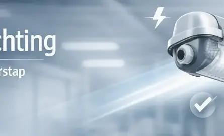 LED TL verlichting: de complete gids voor overstap