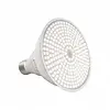 LED Groeilamp | 10W | E27 | PAR | Groei Spectrum LED Groeilamp | 10W | E27 | PAR | Groei Spectrum