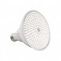 LED Grow Bulbs | 20W | E27 | Grow Spectrum | PAR