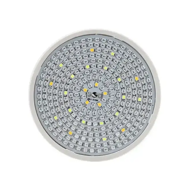 Full-spectrum Full-spectrum