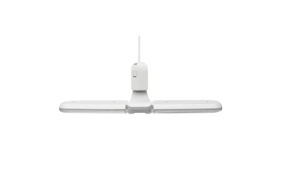 Moeslamp HLW Chopper 2 | 20W | E27 | Full-spectrum | LED Groeilamp