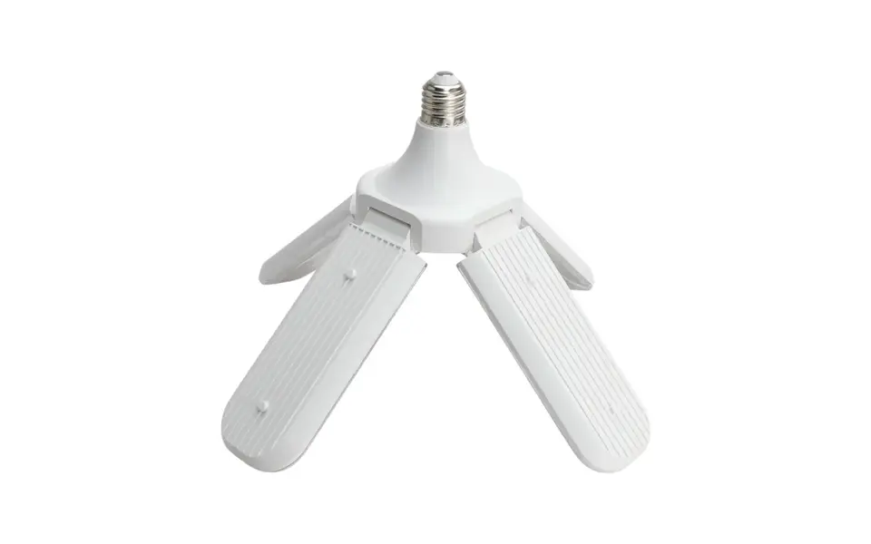 Moeslamp HLW Chopper 4 | 40W | E27 | Full-spectrum | LED Grow Light