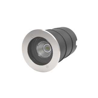 LED Ground Spotlights