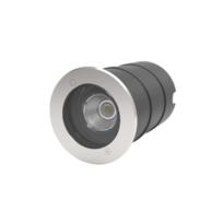 LED Ground spotlights