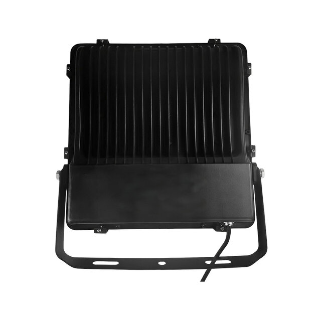 Sosen Sosen LED Breedstraler | 100W | 4000K | Dimbaar | IP66 | 150lm/W | Sosen | 90° | CRI >80