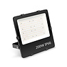 Philips Philips LED Flood Light | 200W | 6000K | Dimmable | IP66 | 150lm/W | Philips | 90° | CRI >80