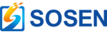 Sosen