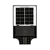 HLW LED HLW LED COMPACT PRO LED solar street light | 20W | 6400K | 150 lm | IP65 | LiFePO4