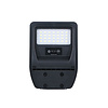 HLW LED GRAND LED solar street light | 50W | 6400K | IP65
