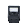 HLW LED HLW LED GRAND LED solar street light | 50W | 6400K | 826 lm | IP65 | LiFePO4
