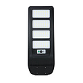 HLW LED GRAND LED solar street light | 200W | 6400K | 1198 lm | IP65 | LiFePO4