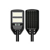 HLW LED GRAND PRO LED solar straatlamp | 100W | 6400K | IP65
