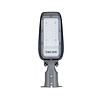 HLW LED FLORIDA LED street light | 30W | 6400K | IP65