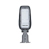 HLW LED HLW LED FLORIDA LED straatlamp | 30W | 6400K | 3000 lm | IP65 | 90°