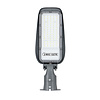 HLW LED FLORIDA LED straatlamp | 50W | 6400K | IP65